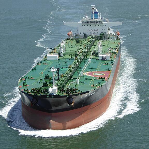 Maritiem